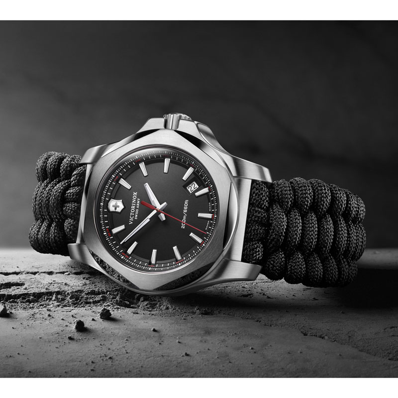 Victorinox 241726 sales